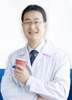 �޶�
