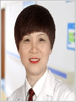 ϼ