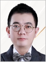 �޺�ʤ