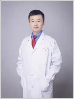 彭