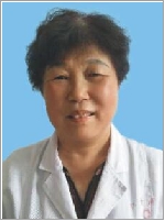 콨