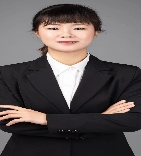 ѩ