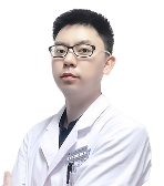 李勇