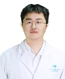 肖明建