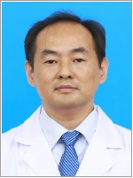 �쳯��