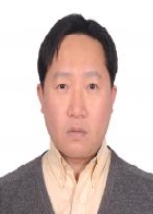 Ǯ�Ľ�