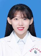 李云柯