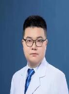 杨熙之