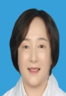ΰ