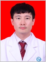 Ǯ