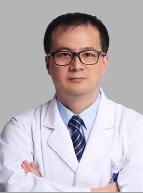 唐为东