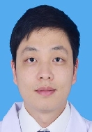 Ǯ