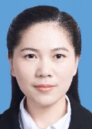 ë