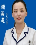 л