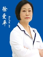 찮ƽ