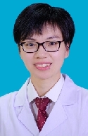 ޱ