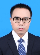 Ժ