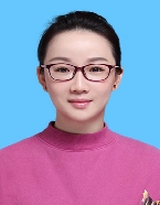 쾧