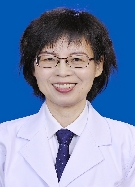 ά