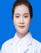 κ