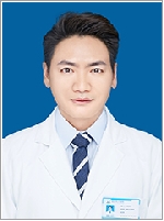ʥ