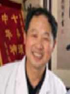 Ȫ