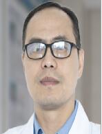 王良馥