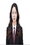 Ʒ
