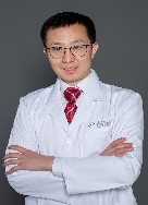 춨