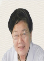 Τ