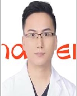 ´ï