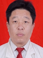 齭