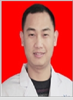 ֣