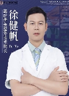 �콡��
