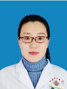 Ǯ
