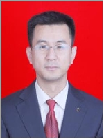 ¸
