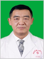 孙维华