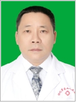 佘湘群