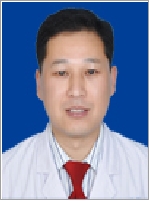 챦