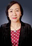 췼