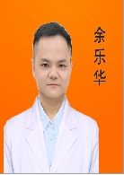 ֻ