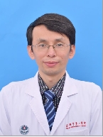춫