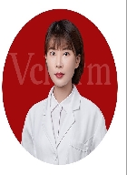 ¶