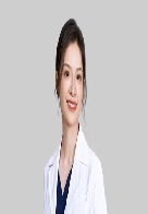 С