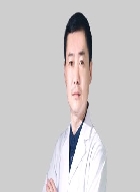 ¾