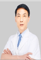 ��������ҽ������ҽԺ