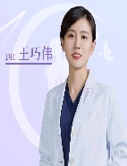 ΰ