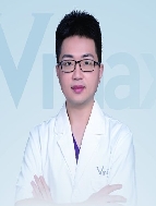 ź