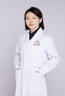 王艳镯