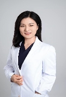 王煜明